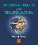geometria sagrada-arquetipos-metafísica-inteligencias múltiples-Marta Povo