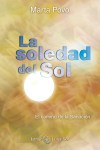 registros akáshicos-inteligencia emocional-espíritu-el alma