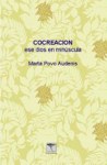 canalizaciones espirituales-registros akáshicos-María Magdalena y Jesús