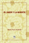 canalizaciones espirituales-registros akáshicos-María Magdalena y Jesús